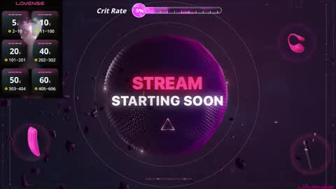 Karla online show from 2, 12, 2025