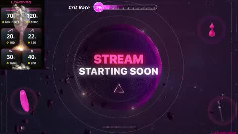 Karla online show from 8, 2, 2026