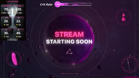 Karla online show from 9, 2, 2026