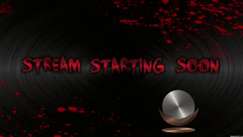 Karla online show from 6, 4, 2026