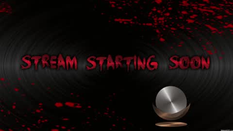 Karla online show from 30, 5, 2026