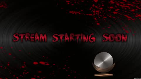 Karla online show from 1, 6, 2026