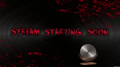 Karla online show from 6, 7, 2026