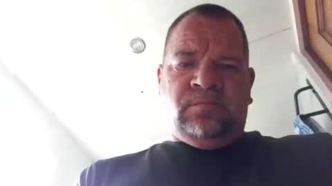 stefan185 online show from 1, 6, 2026