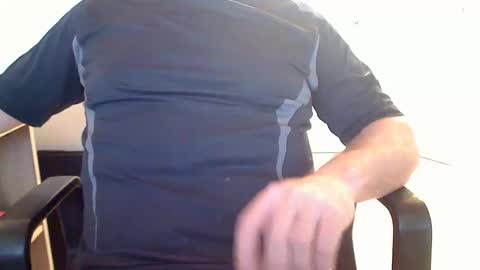 Stefan online show from 15, 11, 2025