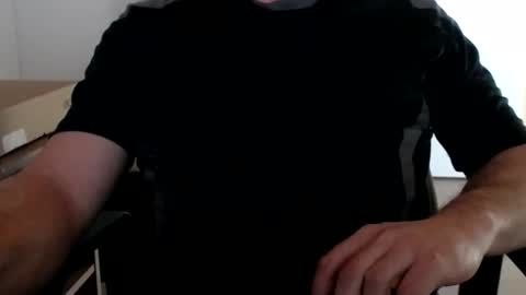 Stefan online show from 19, 3, 2026