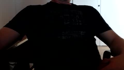 Stefan online show from 21, 4, 2026