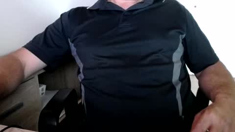 Stefan online show from 15, 7, 2026