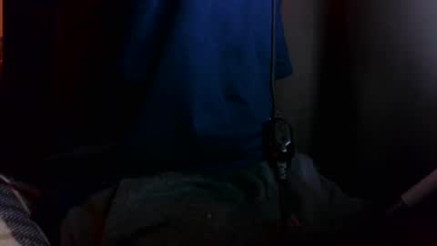 Snapshot of stefan302 chatting on 18, 3, 2026 hornywixer20cm online show from 18, 3, 2026