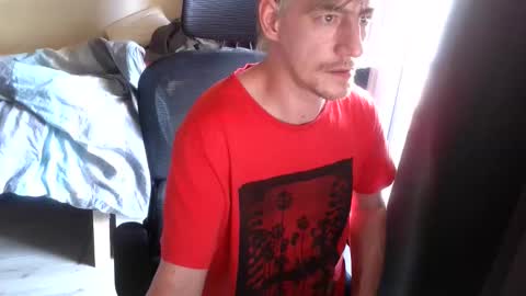 hornywixer20cm online show from 24, 5, 2026