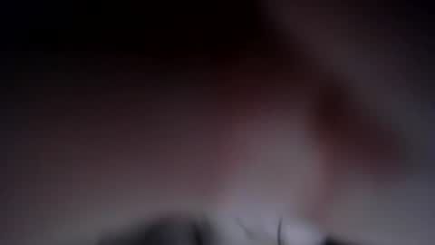 hornywixer20cm online show from 11, 7, 2026