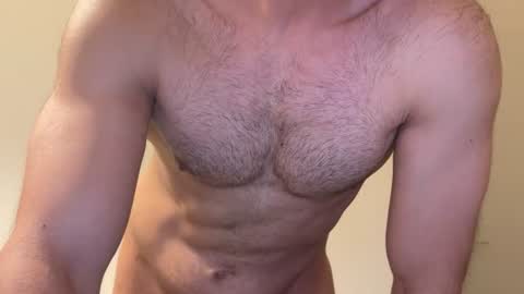Stefan online show from 14, 6, 2026