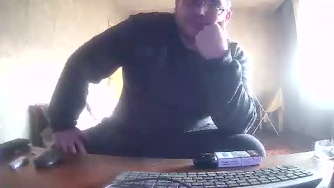 Snapshot of stefan90pt chatting on 14, 2, 2025 Stefan online show from 14, 2, 2025