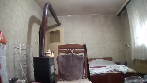 Snapshot of stefan90pt chatting on 18, 11, 2025 Stefan online show from 18, 11, 2025