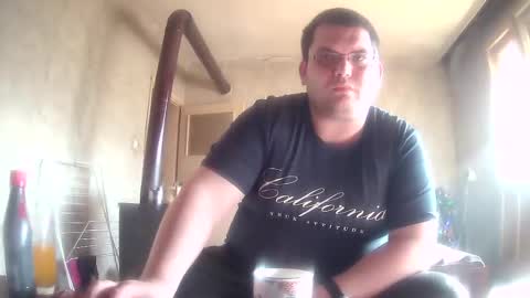 Snapshot of stefan90pt chatting on 1, 12, 2025 Stefan online show from 1, 12, 2025