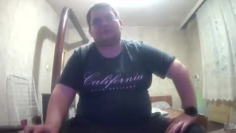 Snapshot of stefan90pt chatting on 1, 12, 2025 Stefan online show from 1, 12, 2025