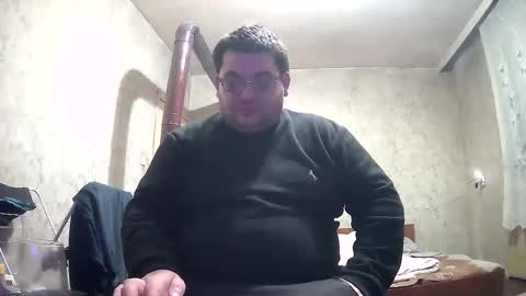 Stefan online show from 1, 2, 2026