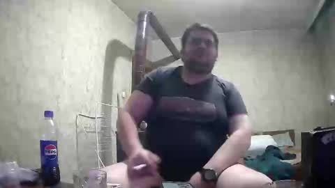 Stefan online show from 13, 2, 2026