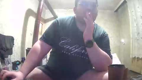 Stefan online show from 28, 3, 2026