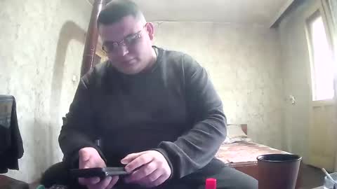 Stefan online show from 30, 3, 2026