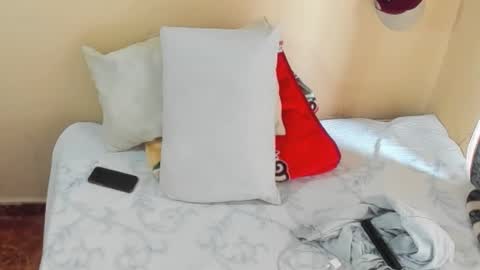 Snapshot of stefan_litleee chatting on 31, 12, 2024 julieth-cancer online show from 31, 12, 2024