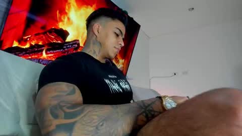 Macallan online show from 11, 11, 2025