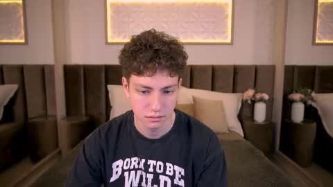 Esrefan online show from 13, 2, 2026