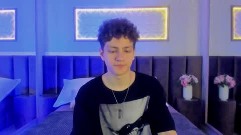 Esrefan online show from 28, 2, 2026