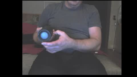 Snapshot of stefangeil123 chatting on 20, 12, 2025 stefangeil123 online show from 20, 12, 2025