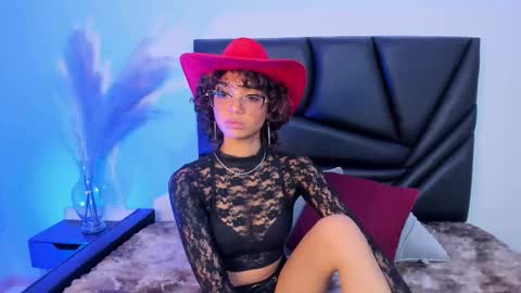 Stefania  online show from 27, 9, 2025