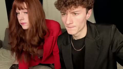 Stefania Ricci online show from 16, 4, 2026