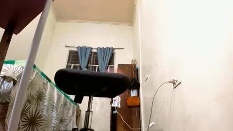 Snapshot of stefaniatsxxx chatting on 17, 11, 2025 stefania online show from 17, 11, 2025