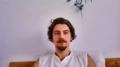 Stefanos online show from 3, 12, 2024