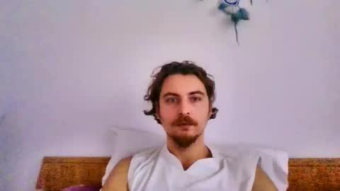 Stefanos online show from 9, 12, 2024
