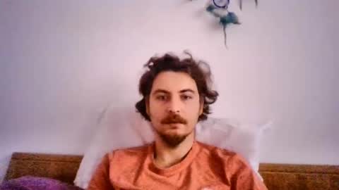 Stefanos online show from 10, 12, 2024