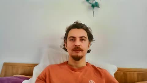 Stefanos online show from 12, 12, 2024