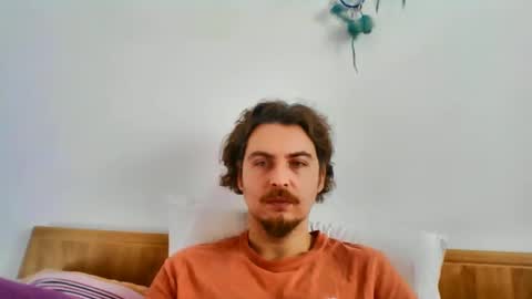 Stefanos online show from 17, 12, 2024