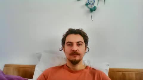 Stefanos online show from 19, 12, 2024