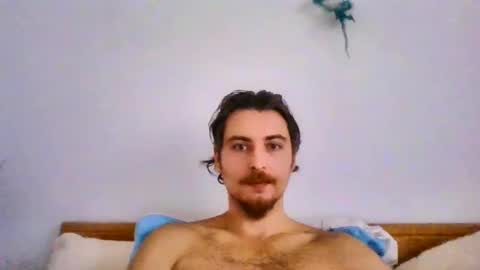 Stefanos online show from 22, 12, 2024