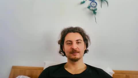 Stefanos online show from 10, 3, 2025