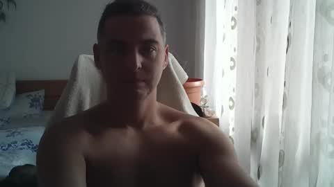 Stefanos online show from 28, 10, 2025