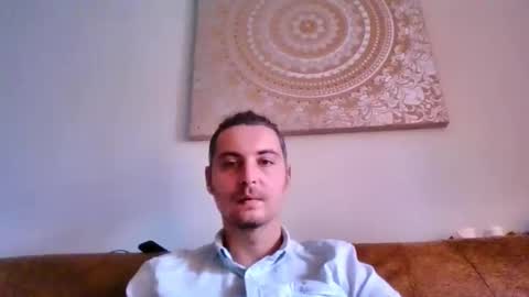Stefanos online show from 17, 11, 2025