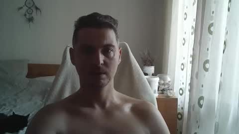 Stefanos online show from 24, 5, 2026