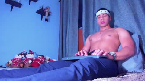 Stefann Salvatore online show from 9, 1, 2025