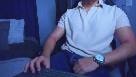 Stefann Salvatore online show from 14, 1, 2026