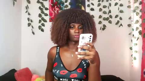 Snapshot of stefanny_2001 chatting on 9, 5, 2026 stefanny beautiful online show from 9, 5, 2026