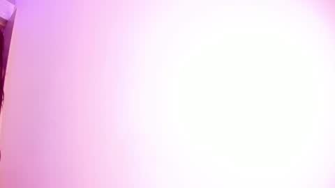 stefannyevans_ online show from 30, 5, 2026