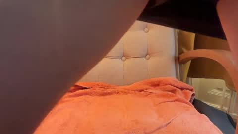 Stephen James C  online show from 3, 7, 2026