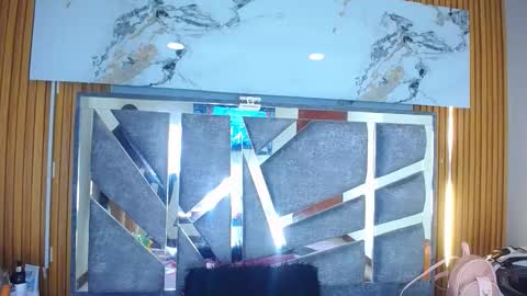 Stefan online show from 8, 4, 2026