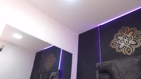 Stefany Brown online show from 2, 2, 2026